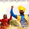 Happy Baisakhi