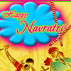 Navratri Greetings